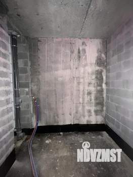 1-к квартира, вторичка, 41м2, 13/23 этаж