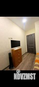 2-к квартира, вторичка, 42м2, 5/24 этаж