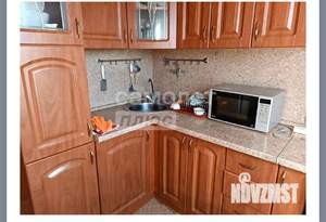 2-к квартира, вторичка, 43м2, 6/9 этаж