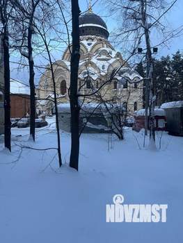 2-к квартира, вторичка, 48м2, 1/9 этаж
