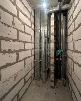 2-к квартира, вторичка, 63м2, 13/17 этаж