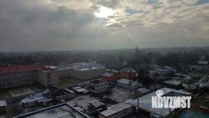 2-к квартира, вторичка, 63м2, 10/22 этаж