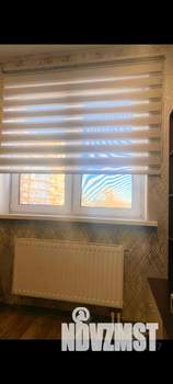 2-к квартира, вторичка, 42м2, 5/24 этаж