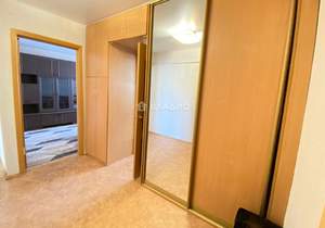 2-к квартира, вторичка, 52м2, 5/5 этаж