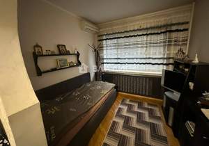 4-к квартира, вторичка, 106м2, 3/9 этаж