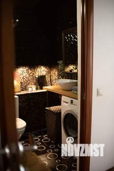 2-к квартира, вторичка, 84м2, 2/18 этаж