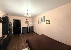 2-к квартира, вторичка, 70м2, 14/14 этаж