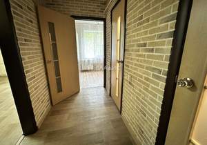 1-к квартира, вторичка, 33м2, 2/10 этаж