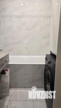 1-к квартира, вторичка, 36м2, 2/14 этаж