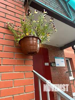 3-к квартира, вторичка, 77м2, 15/17 этаж