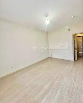 Студия квартира, вторичка, 21м2, 12/14 этаж