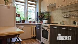 Фото квартиры на продажу (4)