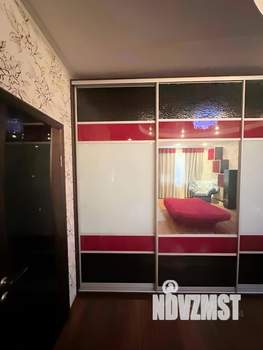 3-к квартира, вторичка, 80м2, 16/16 этаж