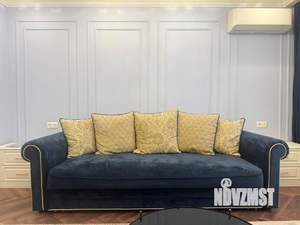 2-к квартира, вторичка, 52м2, 3/14 этаж