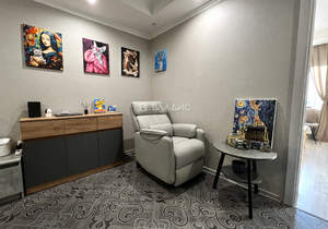 2-к квартира, вторичка, 62м2, 11/12 этаж