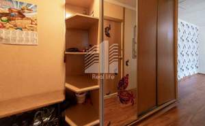 2-к квартира, вторичка, 42м2, 4/5 этаж