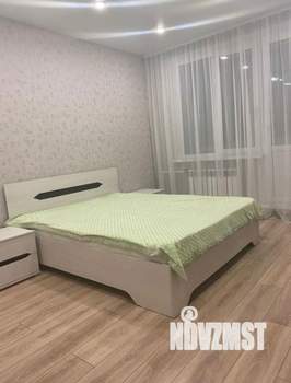 2-к квартира, вторичка, 47м2, 6/12 этаж