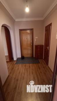 2-к квартира, вторичка, 71м2, 4/10 этаж