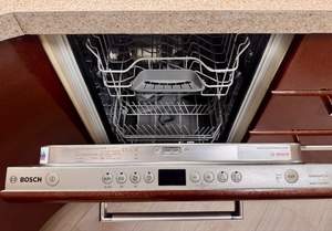 2-к квартира, вторичка, 62м2, 15/17 этаж