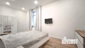 3-к квартира, вторичка, 72м2, 2/3 этаж