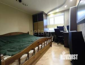 2-к квартира, вторичка, 65м2, 1/10 этаж