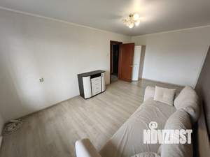 1-к квартира, вторичка, 35м2, 6/9 этаж