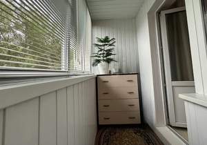 1-к квартира, вторичка, 35м2, 1/9 этаж