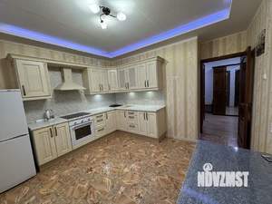 2-к квартира, вторичка, 61м2, 9/14 этаж