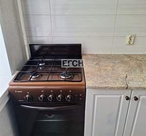 1-к квартира, вторичка, 31м2, 1/5 этаж