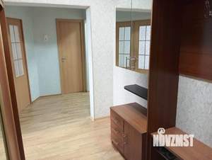 2-к квартира, вторичка, 63м2, 16/17 этаж
