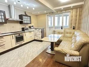 Фото квартиры на продажу (1)