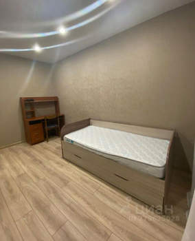 2-к квартира, вторичка, 47м2, 6/12 этаж