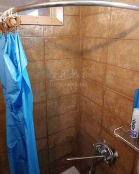 1-к квартира, вторичка, 22м2, 5/5 этаж