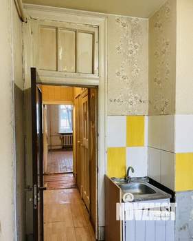 Фото квартиры на продажу (7)