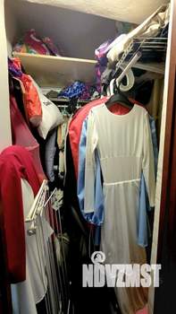 1-к квартира, вторичка, 32м2, 2/5 этаж