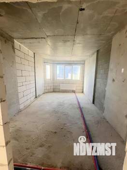 3-к квартира, вторичка, 80м2, 4/23 этаж