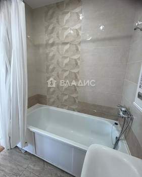 2-к квартира, вторичка, 45м2, 14/22 этаж