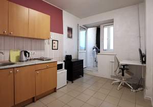 Фото квартиры на продажу (6)