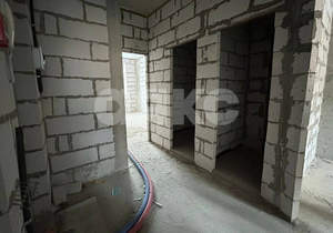 3-к квартира, вторичка, 64м2, 2/3 этаж