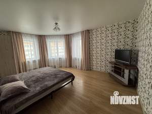 2-к квартира, вторичка, 61м2, 9/12 этаж