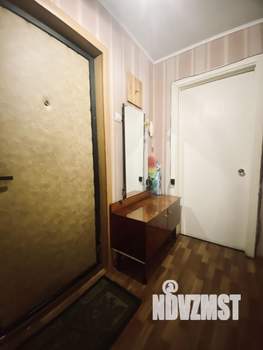 2-к квартира, вторичка, 45м2, 7/9 этаж