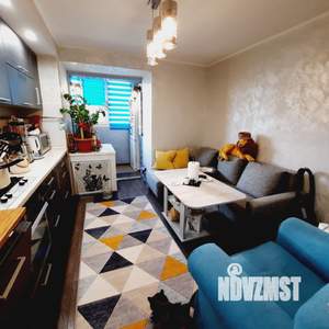 Фото квартиры на продажу (2)