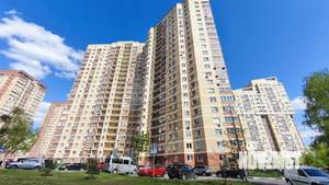 Фото квартиры на продажу (2)