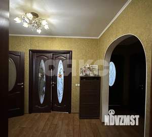 Фото квартиры на продажу (7)