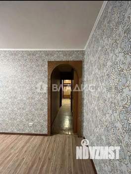 2-к квартира, вторичка, 46м2, 2/5 этаж