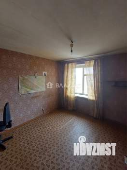 3-к квартира, вторичка, 63м2, 8/9 этаж