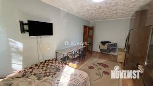 1-к квартира, вторичка, 34м2, 1/9 этаж