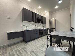 2-к квартира, вторичка, 49м2, 3/3 этаж