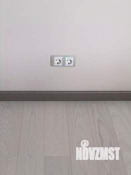 2-к квартира, вторичка, 63м2, 10/22 этаж