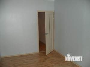 1-к квартира, вторичка, 32м2, 5/21 этаж